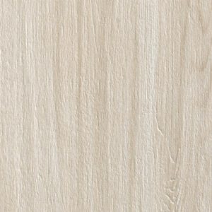 Cedar – Natural