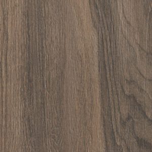 Cocoa – Natural