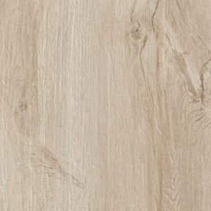Miel – Natural