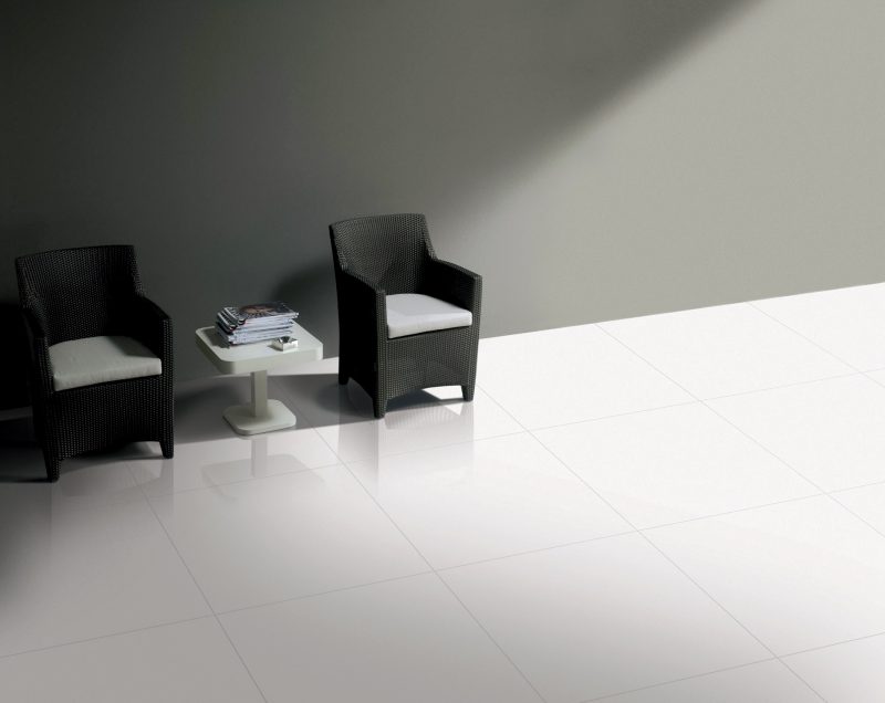 Bianco 21777