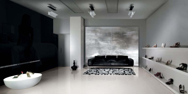 Bianco 21778