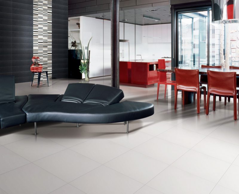 Bianco 21779