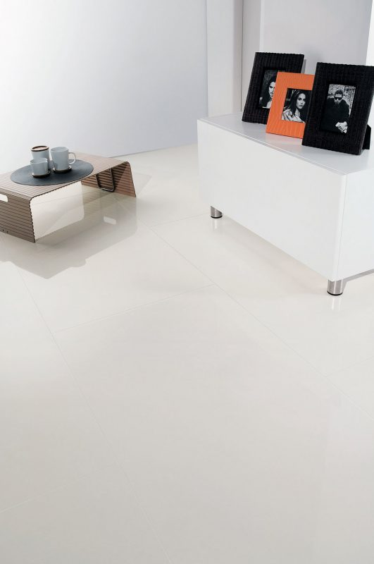 Bianco 21780