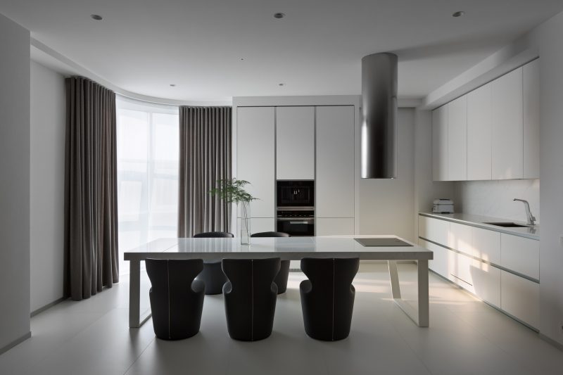 Titanium White 11267