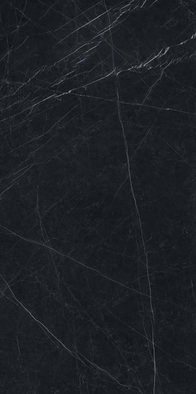 Grandi Marmi - Nero Marquina – Honed