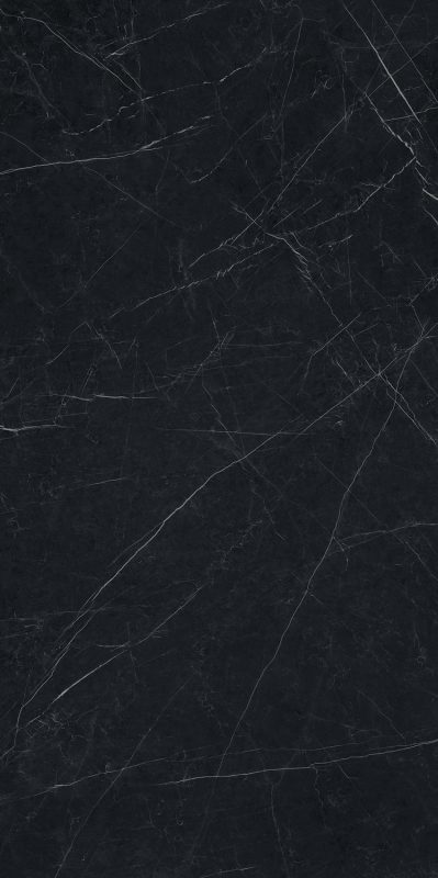 Grandi Marmi - Nero Marquina – Polished