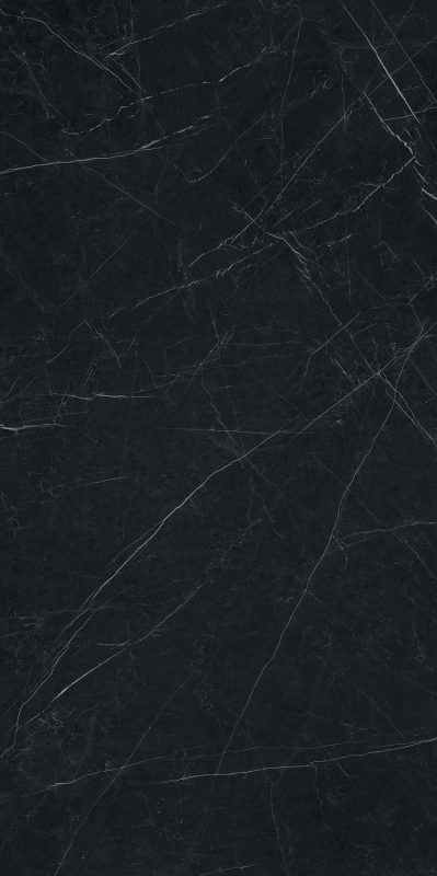 Grandi Marmi - Nero Marquina – Polished