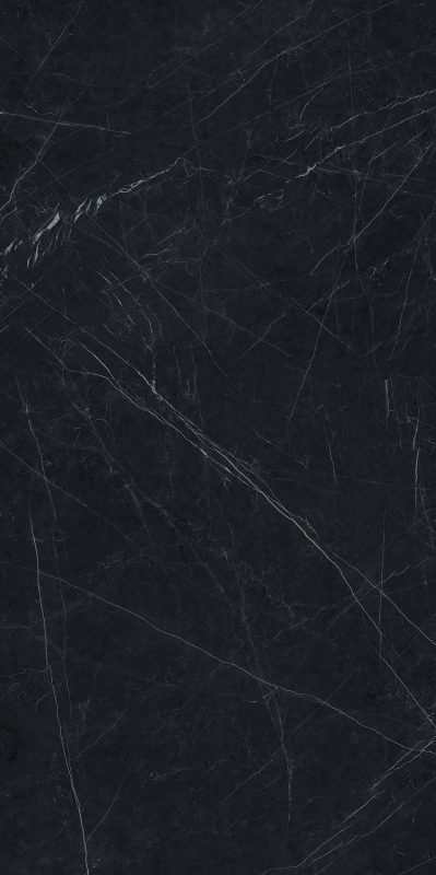 Grandi Marmi - Nero Marquina – Polished