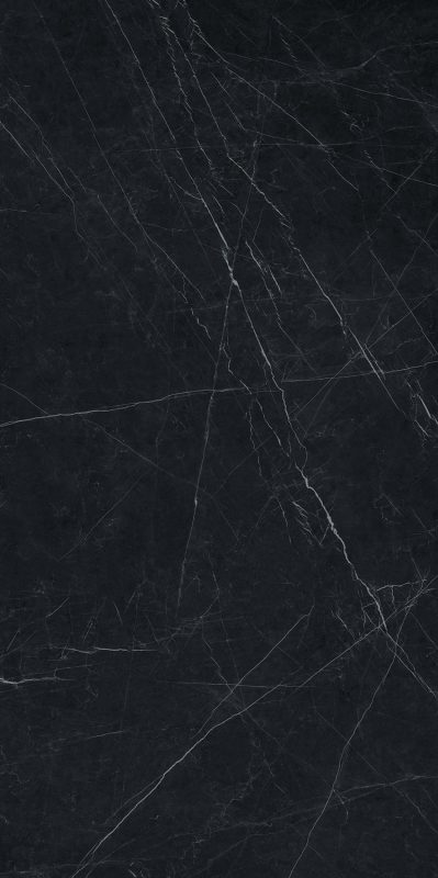 Grandi Marmi - Nero Marquina – Polished