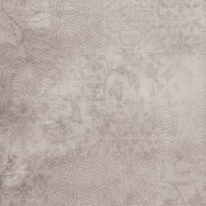 Urbe - Nocciola Weave Decor – Natural