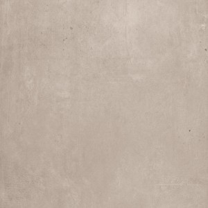 Nocciola – Natural