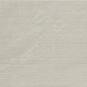 Geologica - Notting Hill – Structured (ID:1942)