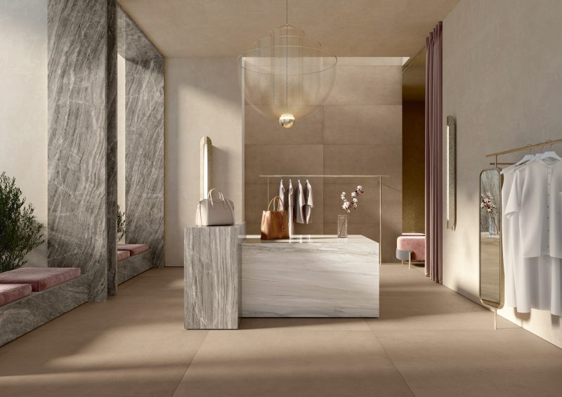 Royal Stone – Cappella 35299