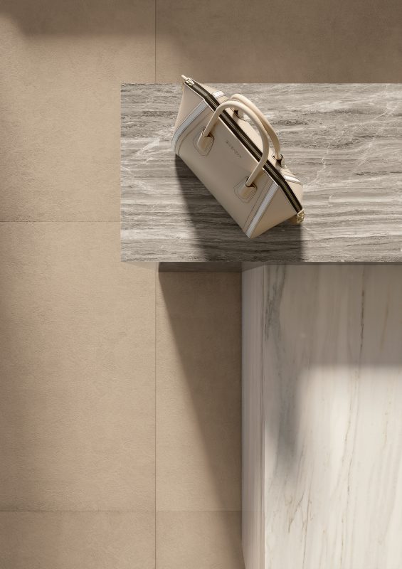 Cremo Calacatta 35303
