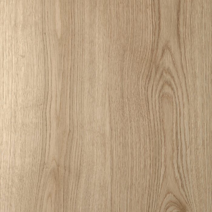 Wooden Leg - Oak