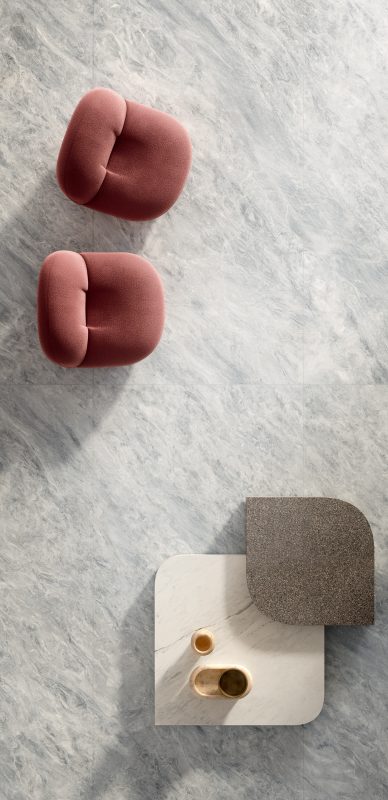 Ocean Grey 22182