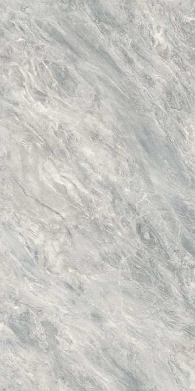 Casa Dei Marmi - Ocean Grey – Polished