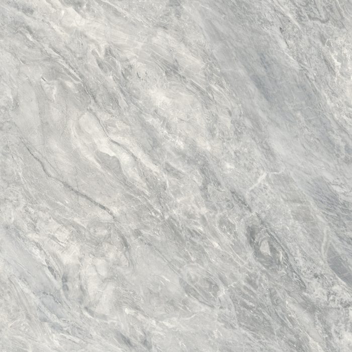 Ocean Grey - Polished is a grey Italian porcelain tile.