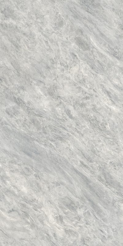 Casa Dei Marmi - Ocean Grey – Polished