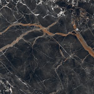 Grandi Marmi - Port Laurent – Polished (ID:40355)