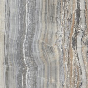 Ashgold – Honed