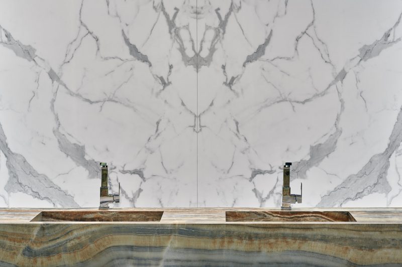 Ashgold (Photo ID: 13789)