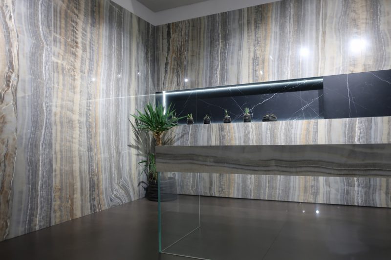 Onyx Sense – Ashgold 12638