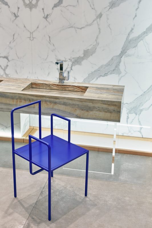 Onyx Sense – Ashgold (Photo ID: 13790)