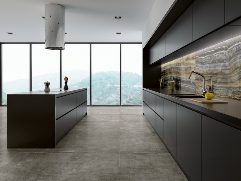 Onyx Sense – Ashgold (Photo ID: 15966) Onyx Sense – Ashgold (Photo ID: 15966)