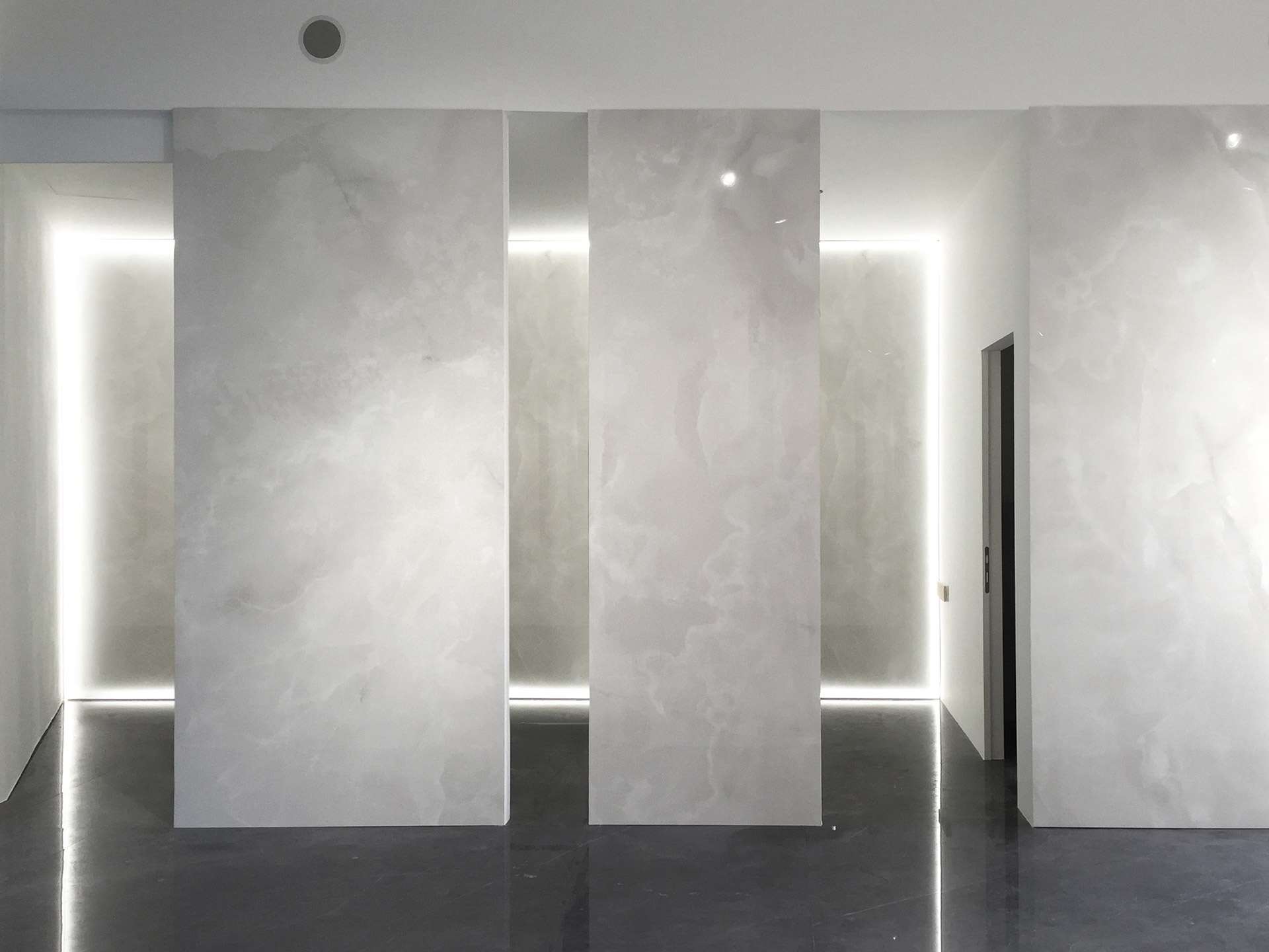 Porcelain Tiles Finest Italian Porcelain Wall And Floor Tiles