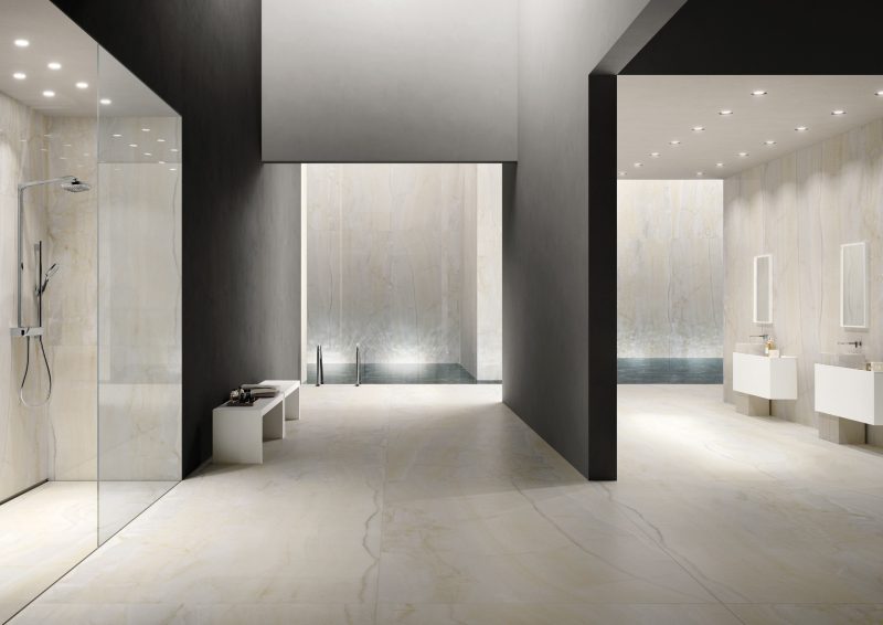 Onyx Sense – Oro 27824