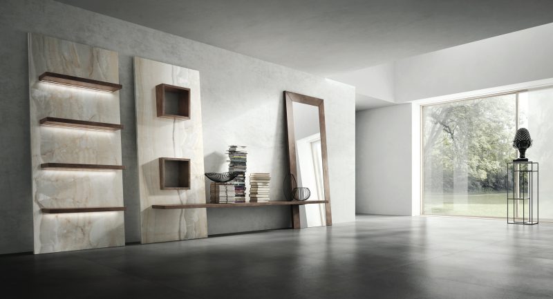 Onyx Sense – Oro 27826