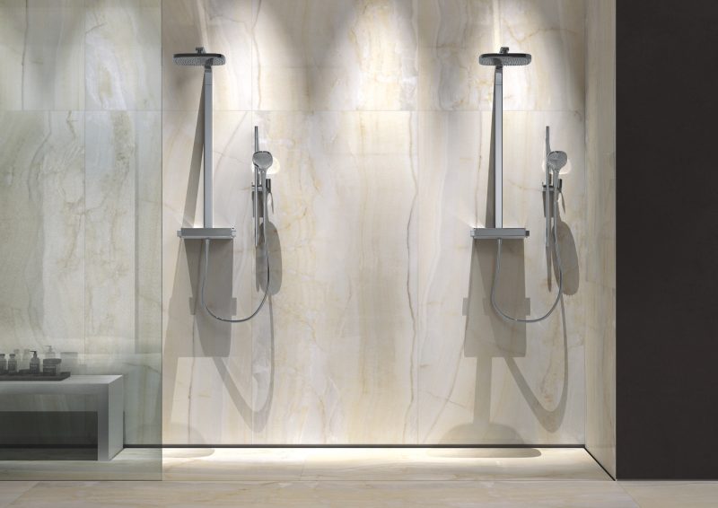 Onyx Sense – Oro 27827