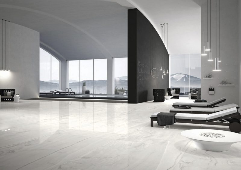 Onyx Sense – Perla 27846