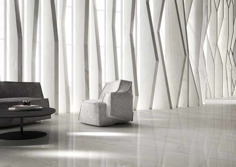 Onyx Sense – Perla 27845