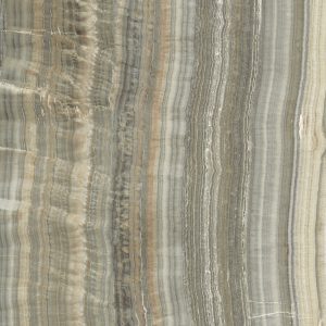 Verde – Honed