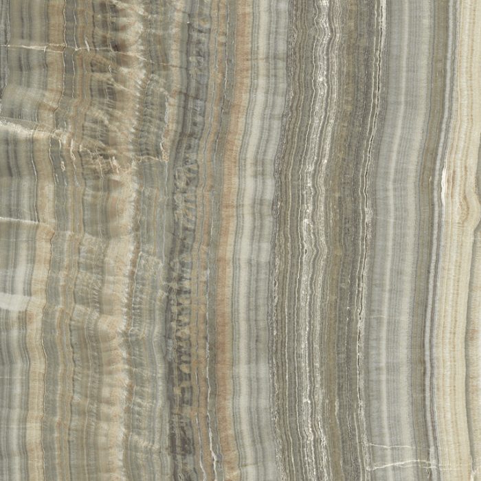Onyx Sense - Verde – Honed