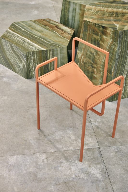 Onyx Sense – Verde (Photo ID: 13787) Onyx Sense – Verde (Photo ID: 13787)