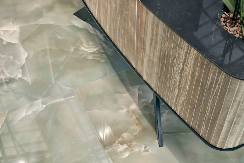 Onyx Sense – Verde (Photo ID: 14131)