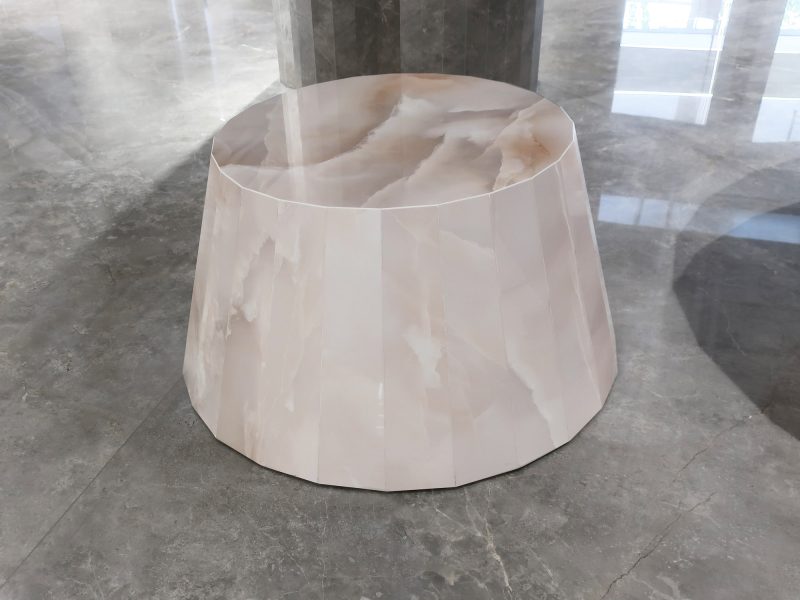 Onyx Sense – Viola (Photo ID: 16045) Onyx Sense – Viola (Photo ID: 16045)