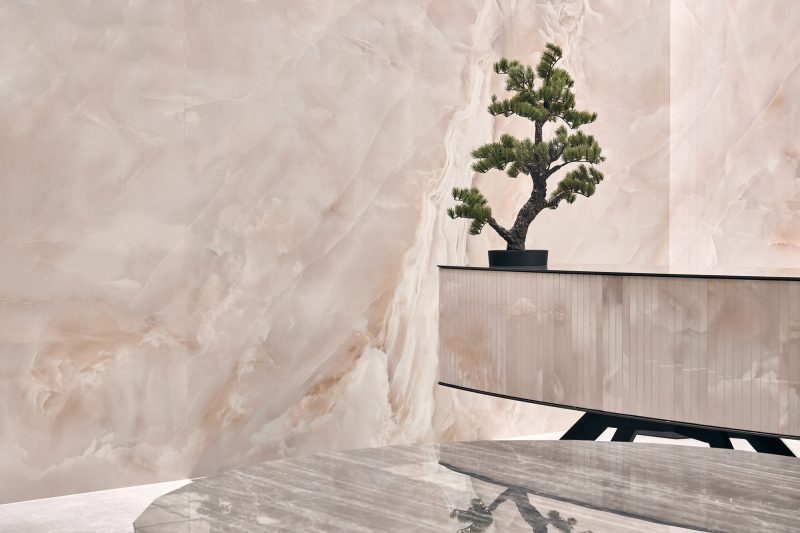 Onyx Sense – Viola (Photo ID: 14130)