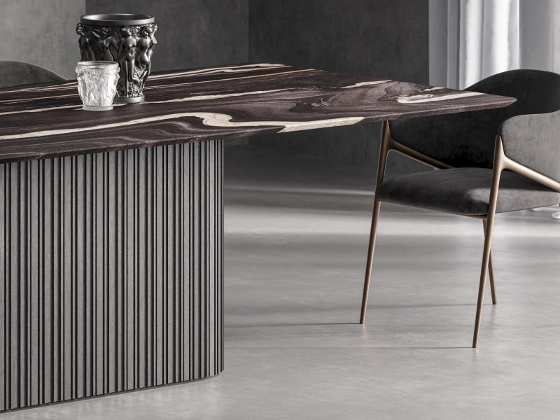 Black Horse 55224 Black Horse 55224