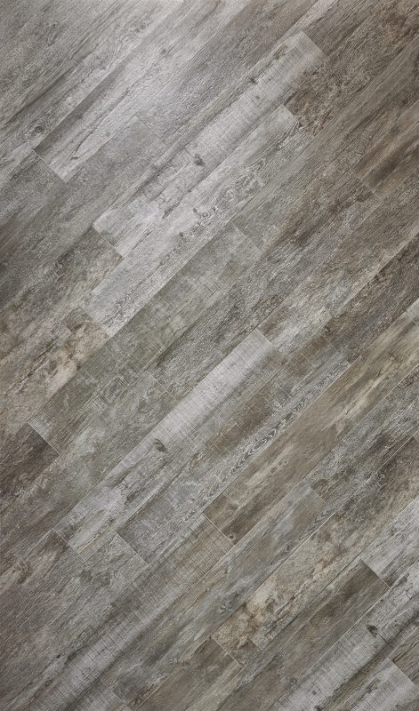 Corteccia – Morella 38270