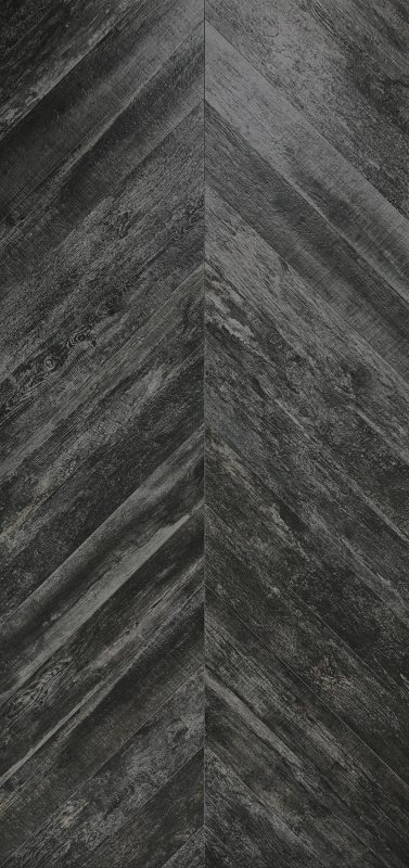 Corteccia – Sarum 38263