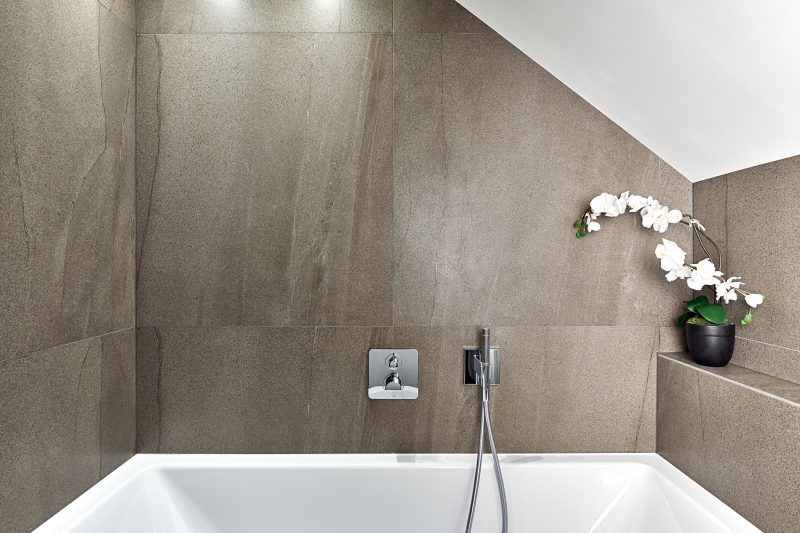 Basalt Stone – Moka Basalt 8928