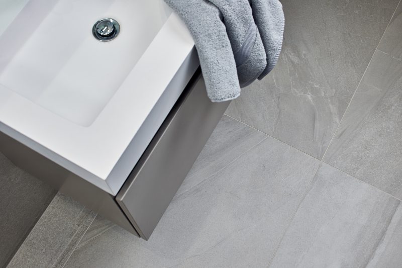 Geologica – Chelsea 8940