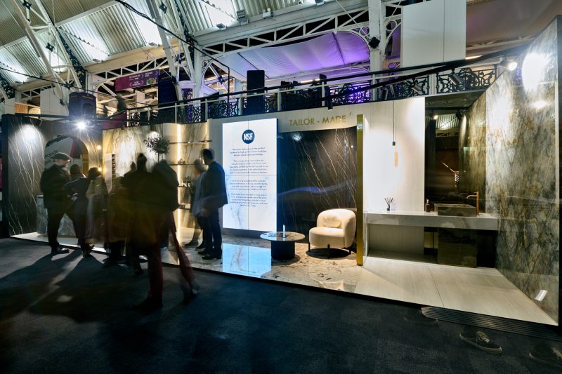 Surface Design Show (Photo ID: 43940)