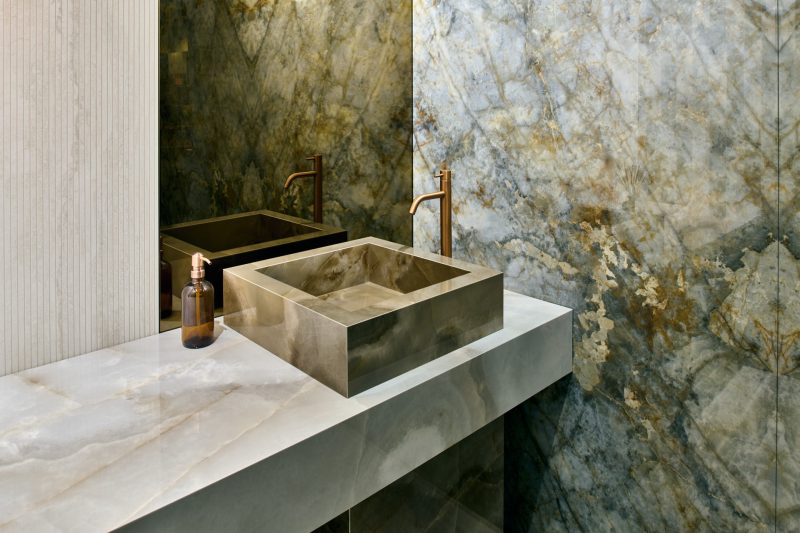 Surface Design Show (Photo ID: 43941)