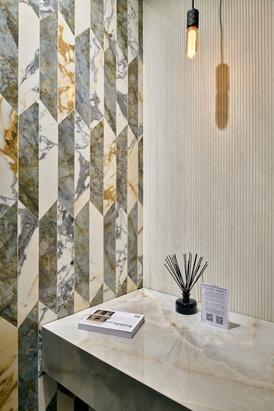 Surface Design Show (Photo ID: 43942)
