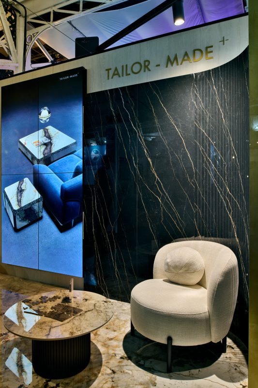 Surface Design Show (Photo ID: 43944)